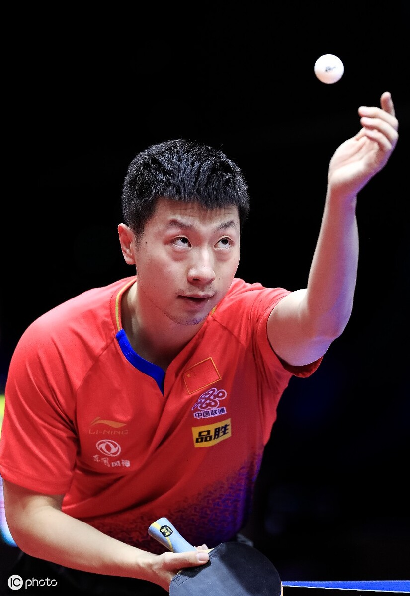 他的表现都 他的表现都