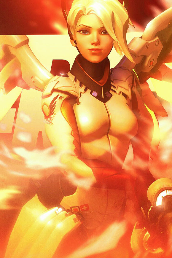 尤其在第三 尤其在第三