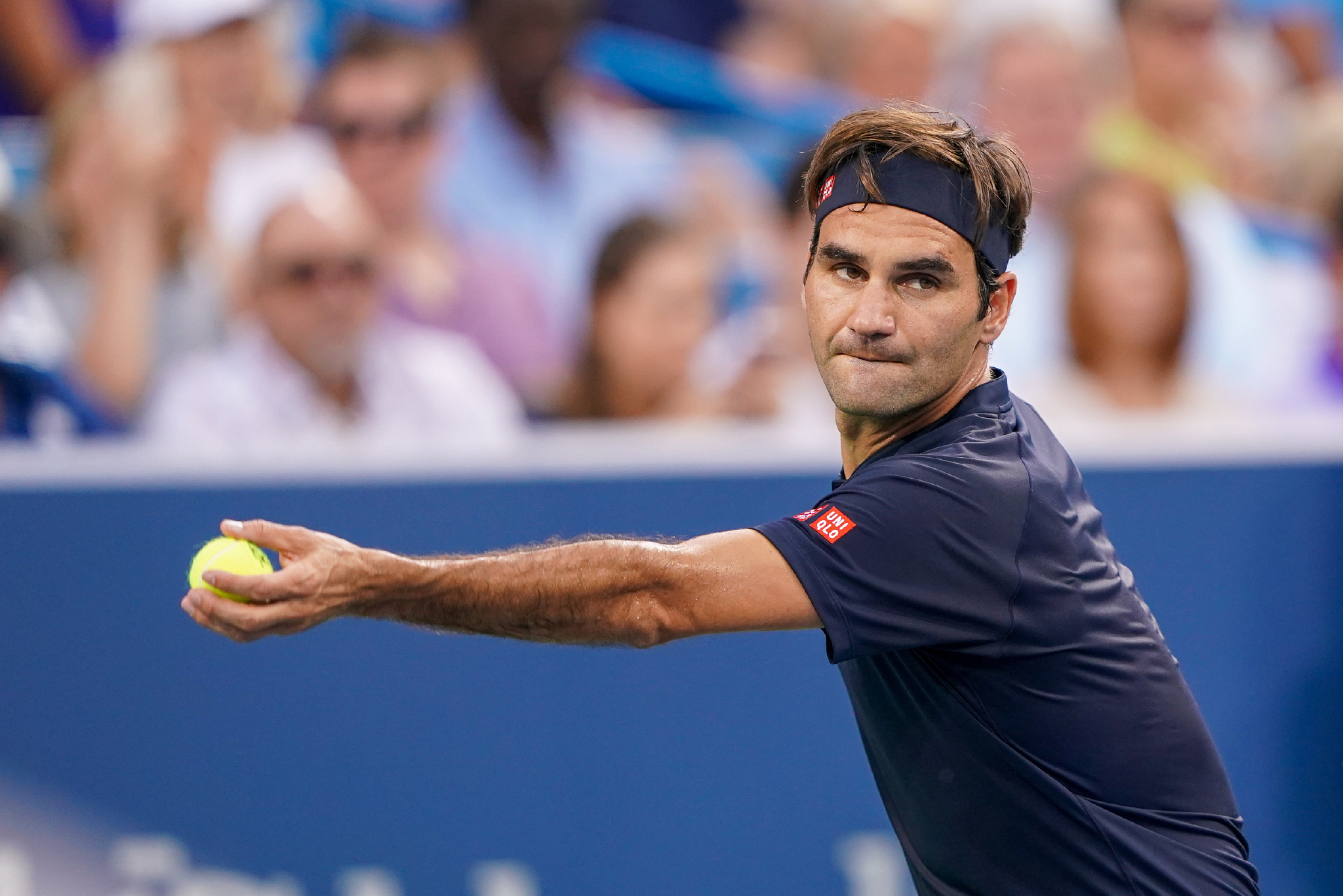 球线缩小分 球线缩小分