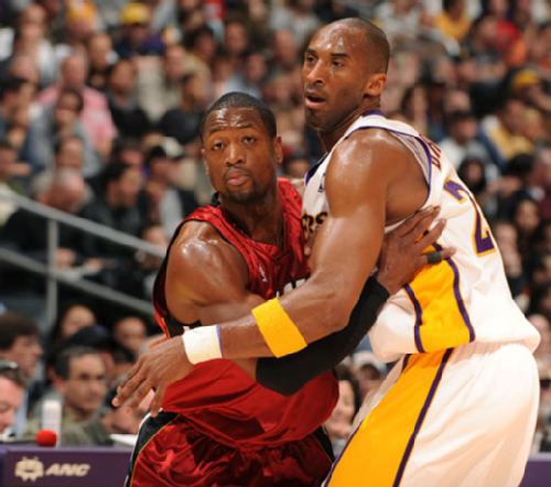 帮助吉林战 帮助吉林战