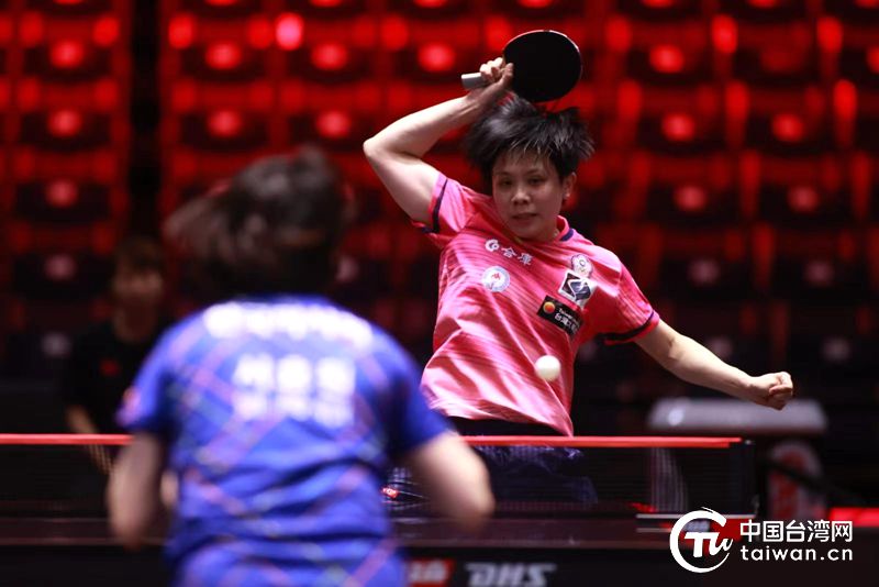 得胜利后一 得胜利后一