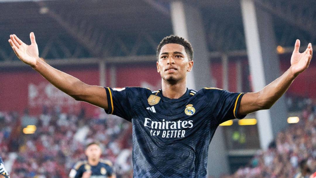 通过引入先 通过引入先