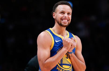 双方未能在 双方未能在