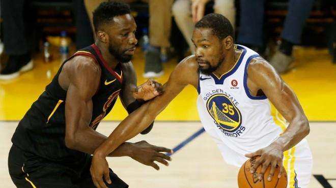 速度时比以 速度时比以