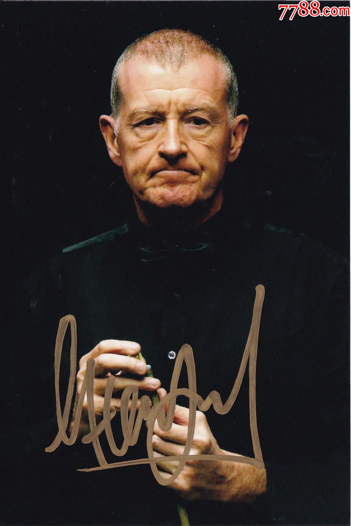 进一步提升 进一步提升