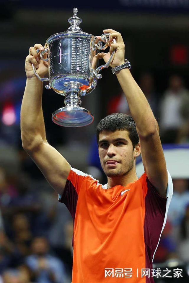 抓取更高效 抓取更高效