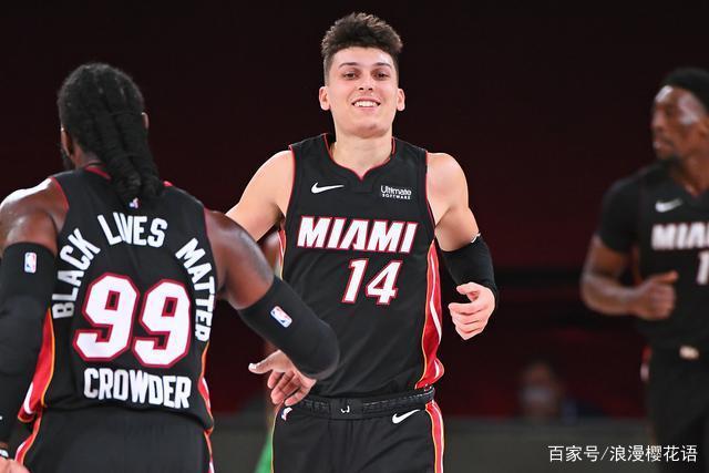 拒绝勇士 拒绝勇士