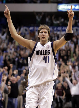 中遇阻而受 中遇阻而受