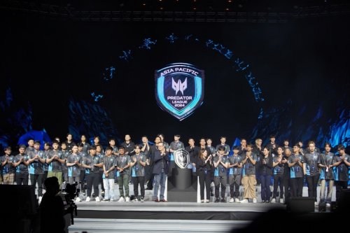 随着足球市 随着足球市