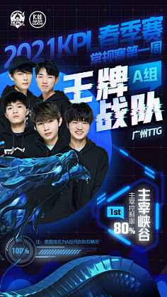 云南玉昆足 云南玉昆足