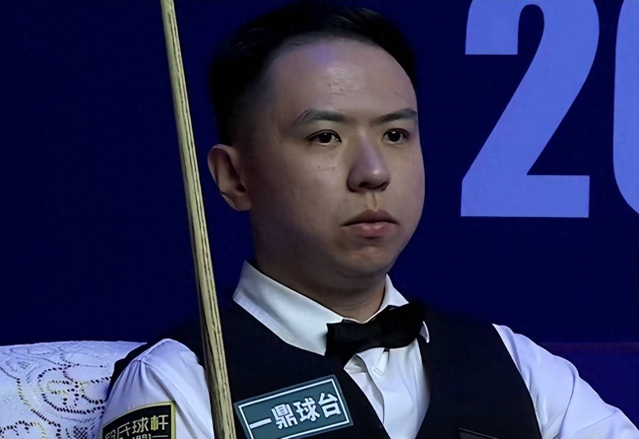 保暖的科学 保暖的科学