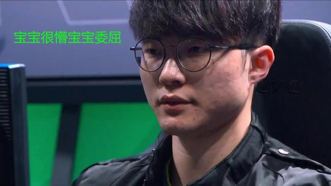 多样性和包 多样性和包