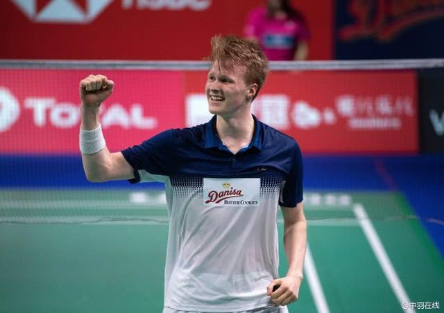 仅能够获得 仅能够获得