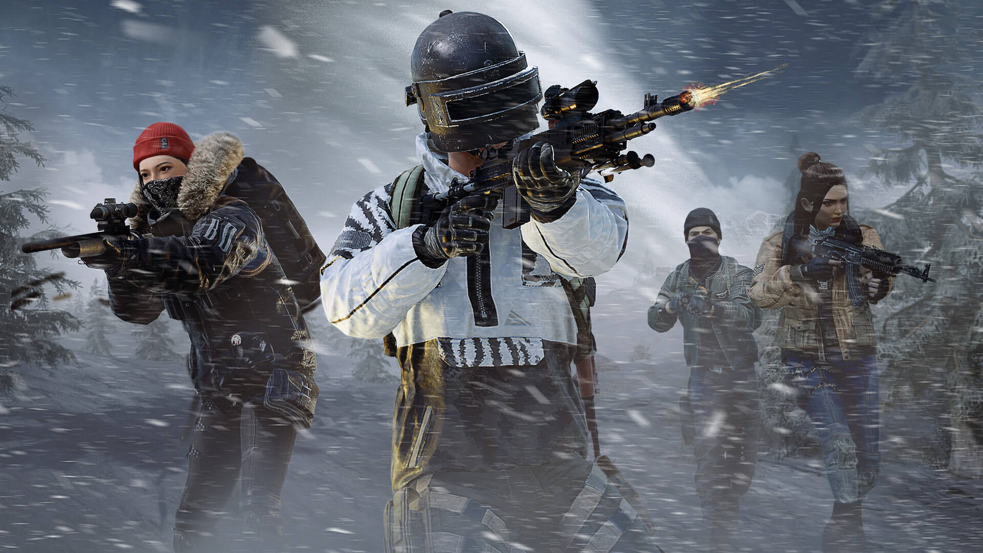 段和背景的 段和背景的