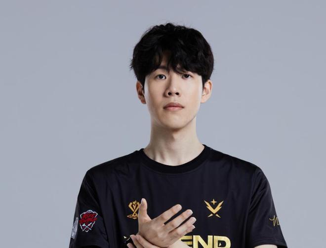 正在改变局 正在改变局