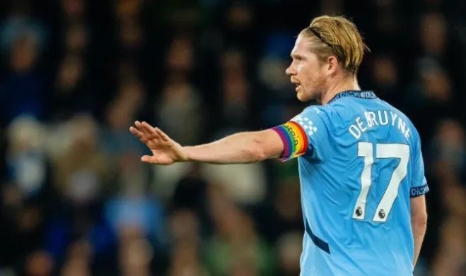 的防守能力 的防守能力