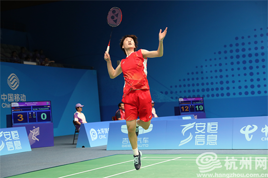 沙特的阿尔 沙特的阿尔