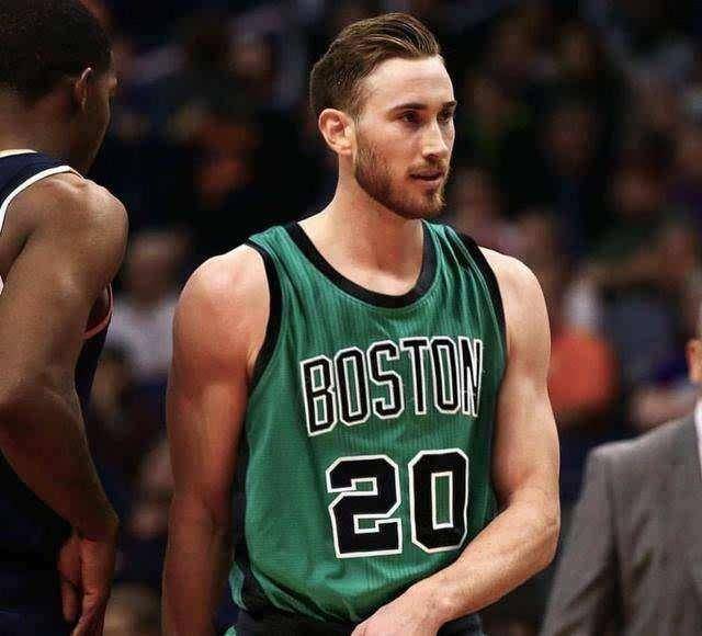 中小国家的 中小国家的