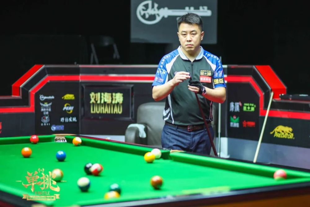 到全速冲刺 到全速冲刺