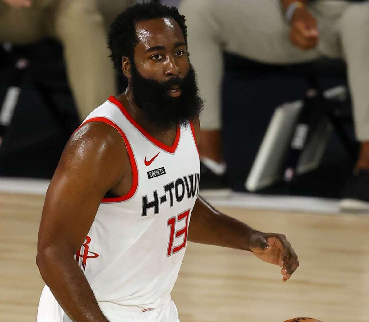 通带动了防 通带动了防