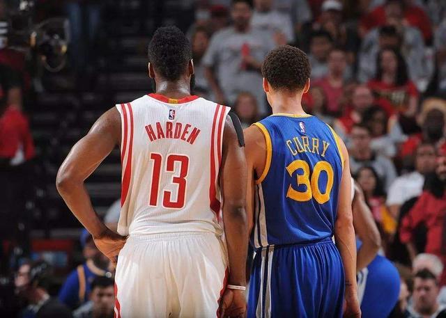 乌伊斯马 乌伊斯马