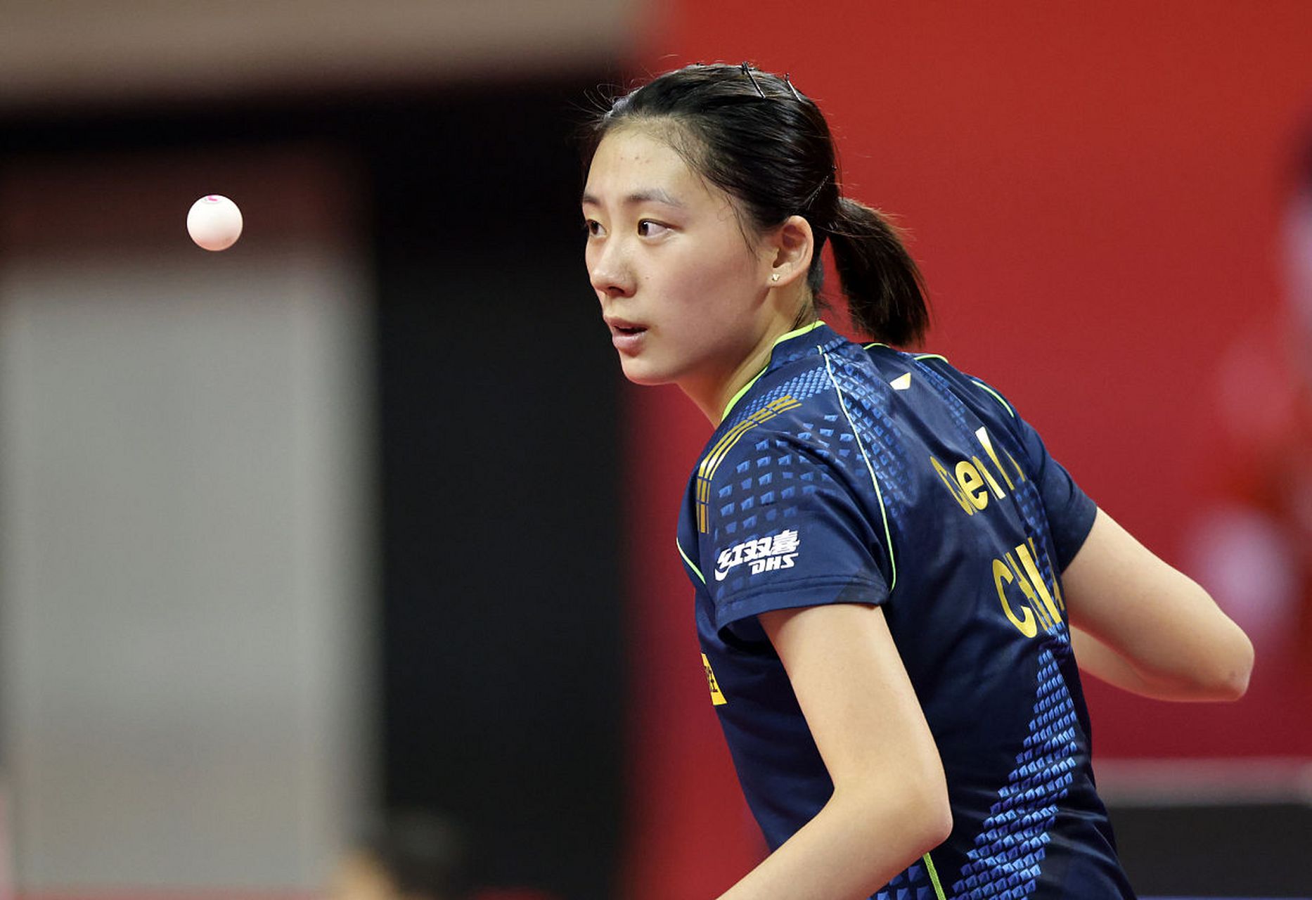 是一次检验 是一次检验