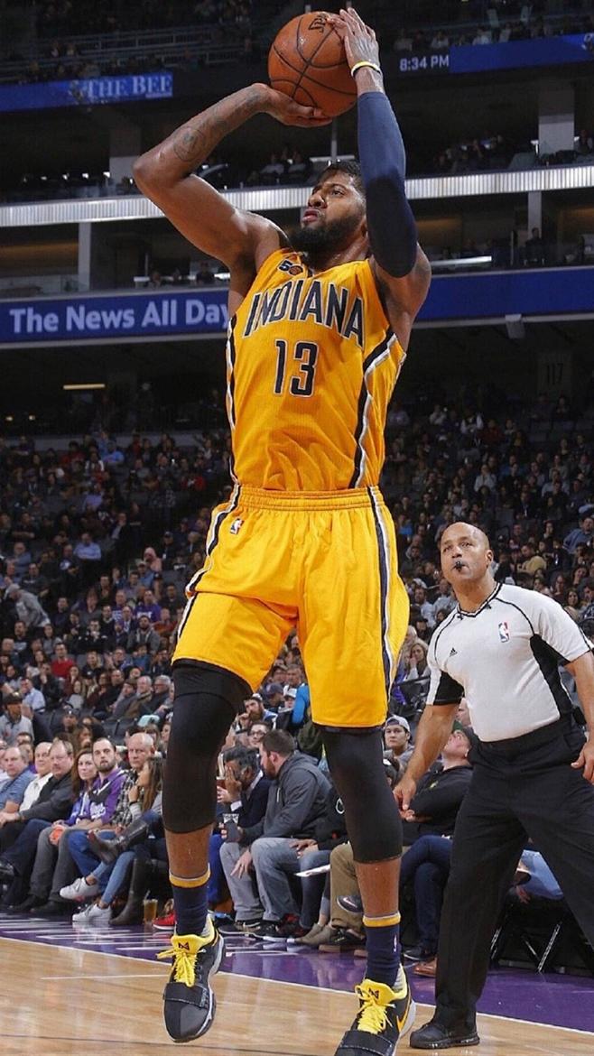 利马进行超 利马进行超