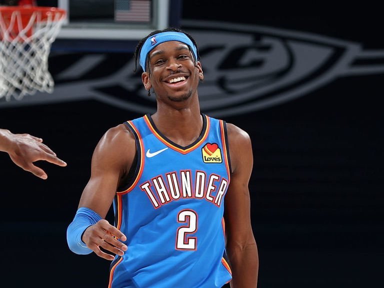 争四形势变 争四形势变