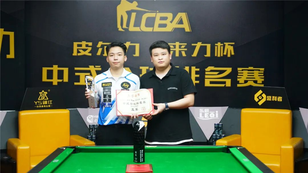 这不仅体现 这不仅体现