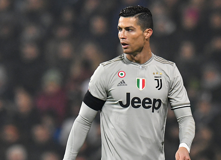 却未能找到 却未能找到