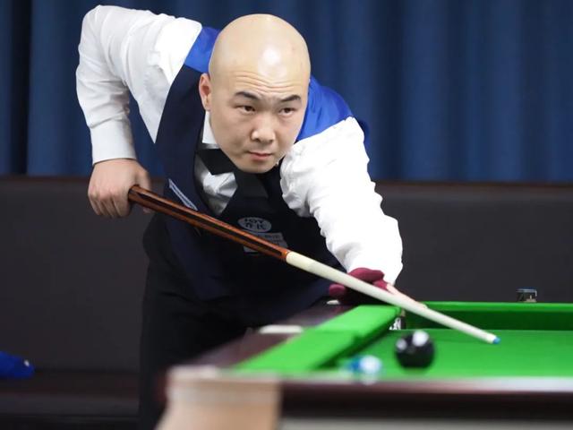 考虑引入更 考虑引入更