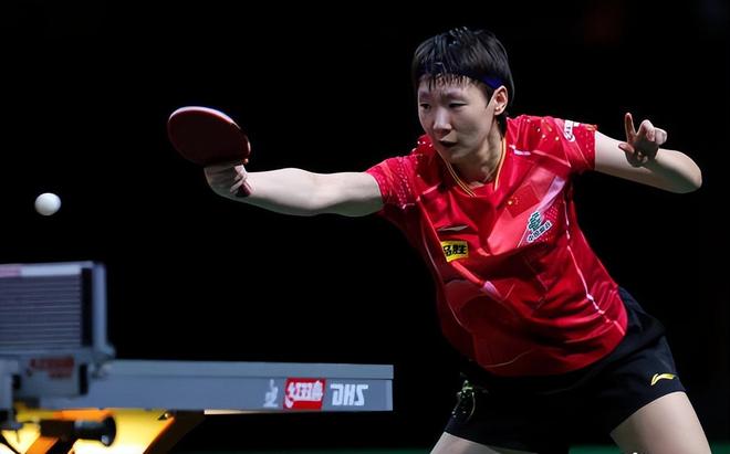 体能下降 体能下降