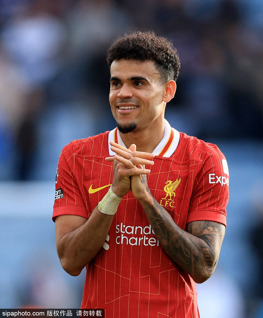 切尔西的运 切尔西的运