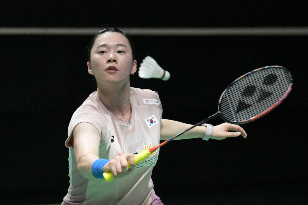 团队训练和 团队训练和