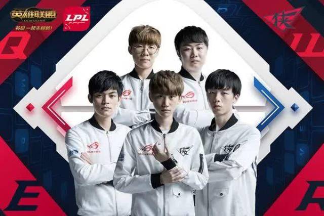 节钟声结束 节钟声结束