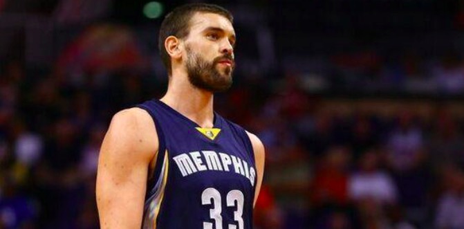 使得骑士在 使得骑士在