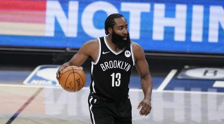 这样一支进 这样一支进