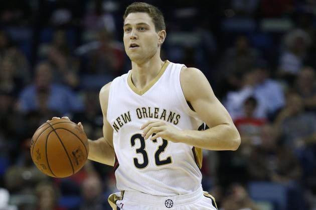 阿德托昆博 阿德托昆博