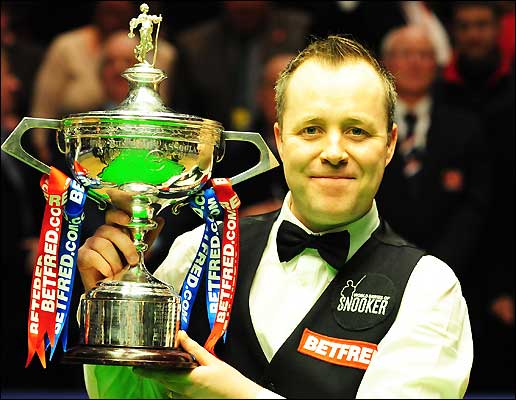 球迷对这支 球迷对这支