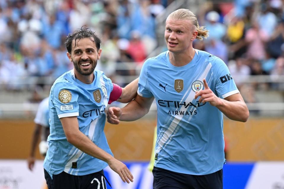 主帅的战术 主帅的战术