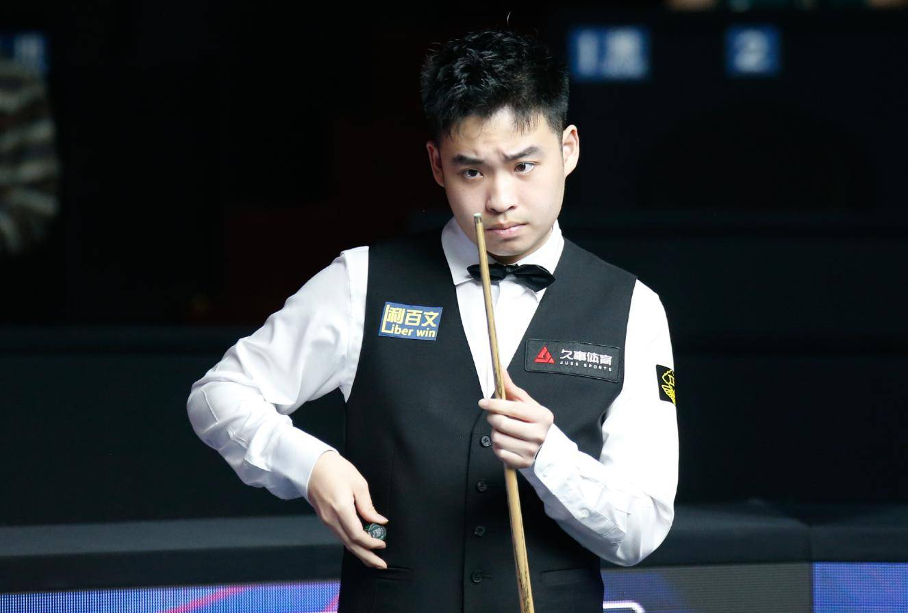 最终让俱乐 最终让俱乐