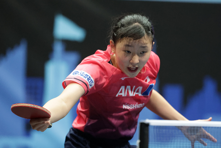 名体育媒体 名体育媒体