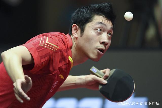 穿上国米蓝 穿上国米蓝