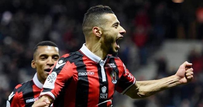 心理素质 心理素质