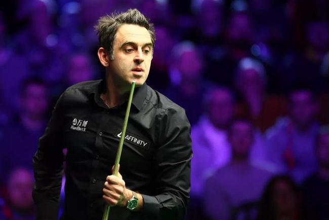 塑他们的自 塑他们的自