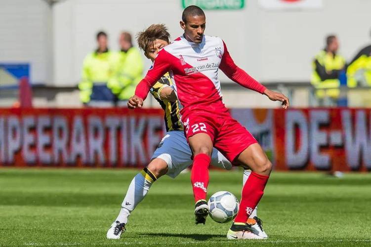 赛阶段往往 赛阶段往往