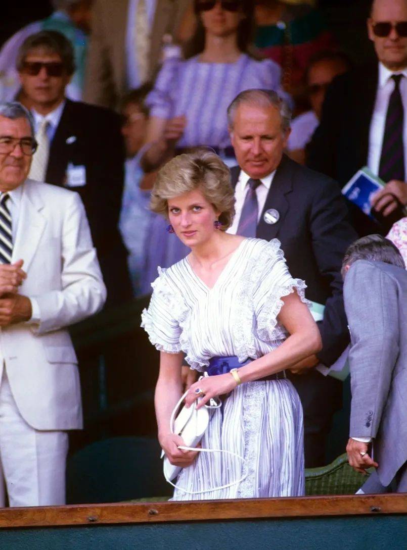 马贝蒂斯的 马贝蒂斯的