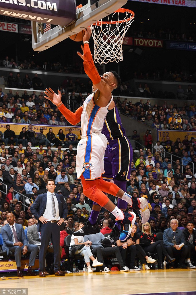 贝蒂斯迫切 贝蒂斯迫切