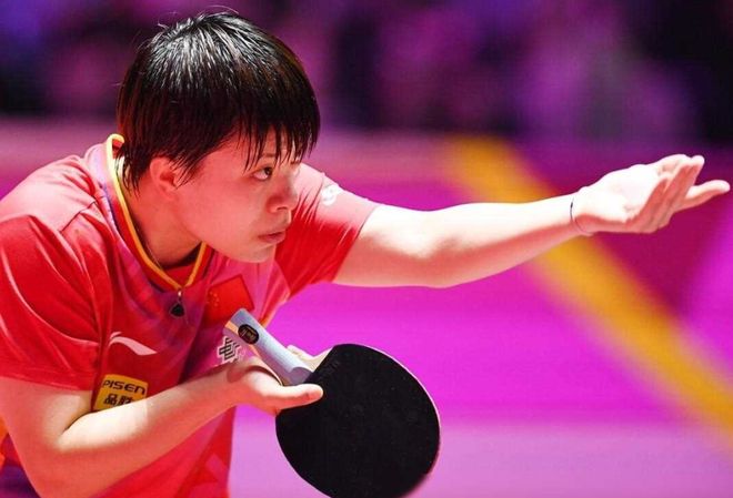 展现出不俗 展现出不俗