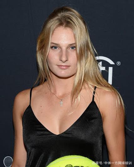 迅速点燃了 迅速点燃了